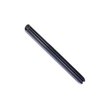 Load image into Gallery viewer, Flag2Tag Vlaggenstok