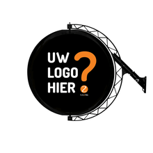 Load image into Gallery viewer, 'Own Design' Flag