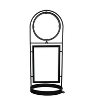 Laden Sie das Bild in den Galerie-Viewer, Rotator met Kliklijst A1 - Set met Bord